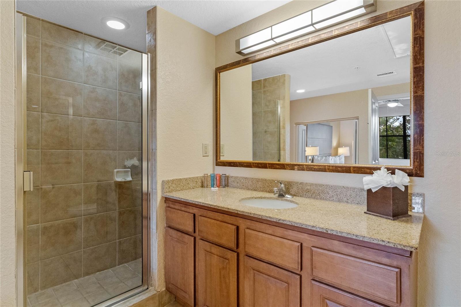 12556 FLORIDAYS RESORT DR #207-A, ORLANDO, FL, 32821