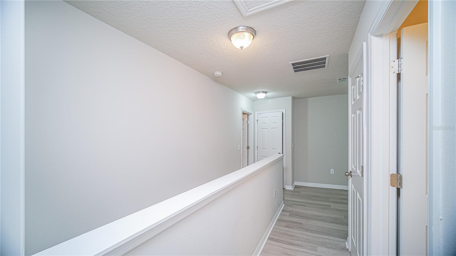 2945 CELLO LN, KISSIMMEE, FL, 34741