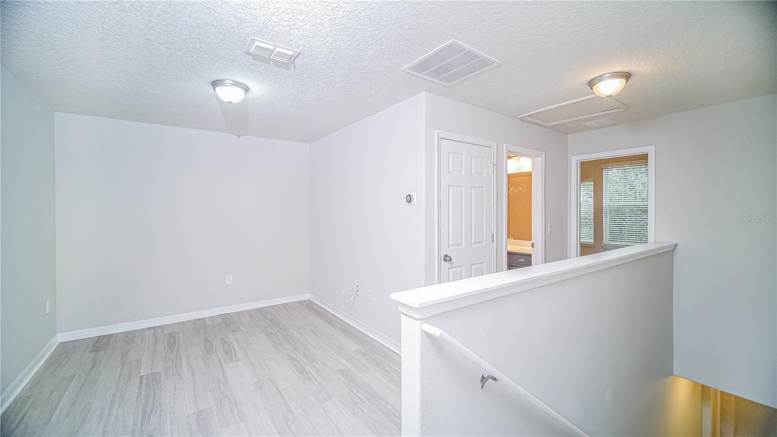 2945 CELLO LN, KISSIMMEE, FL, 34741