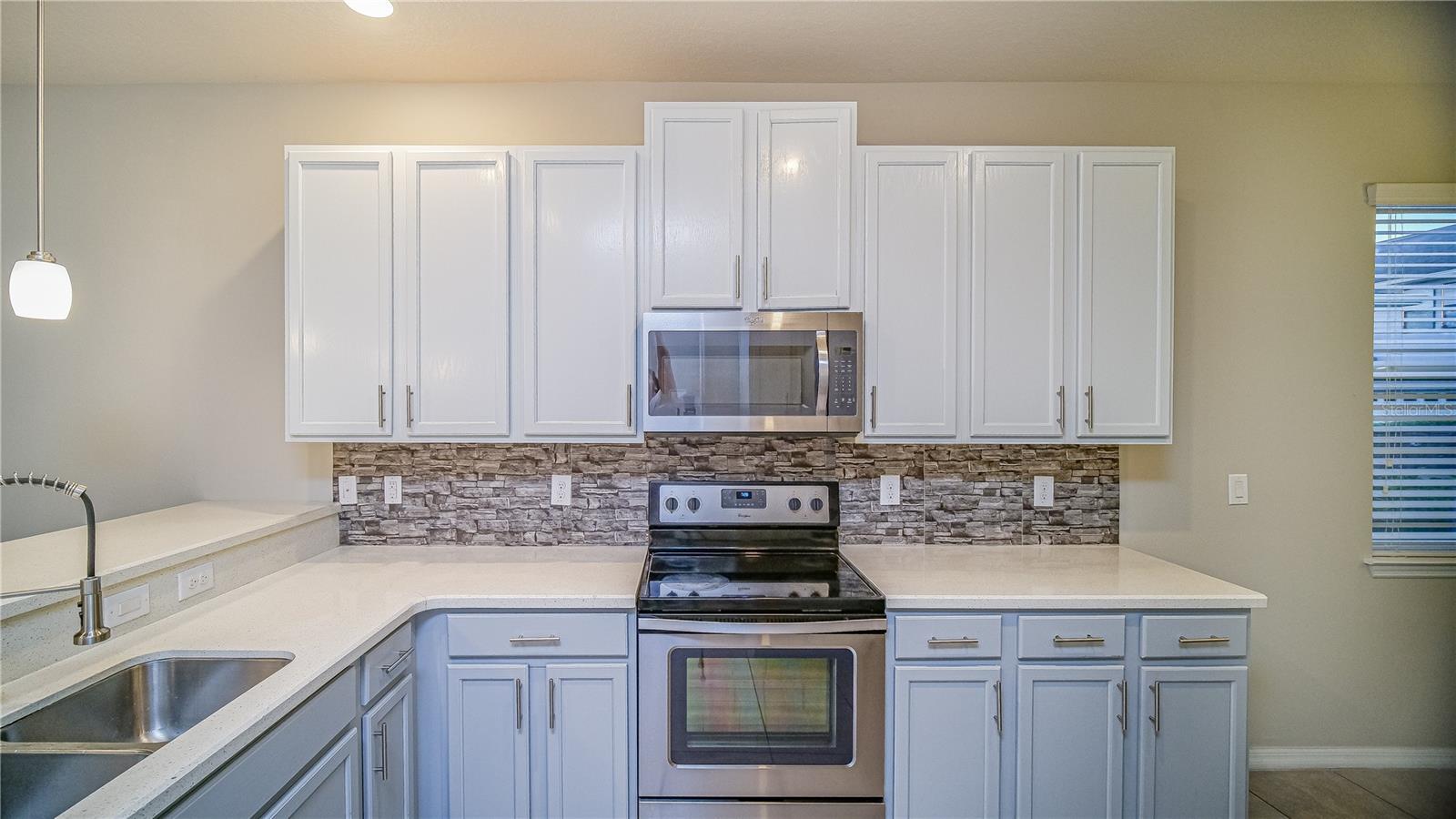 2945 CELLO LN, KISSIMMEE, FL, 34741