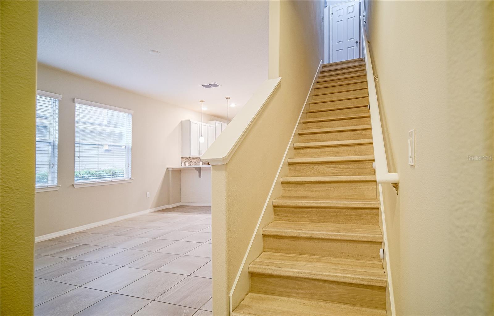 2945 CELLO LN, KISSIMMEE, FL, 34741