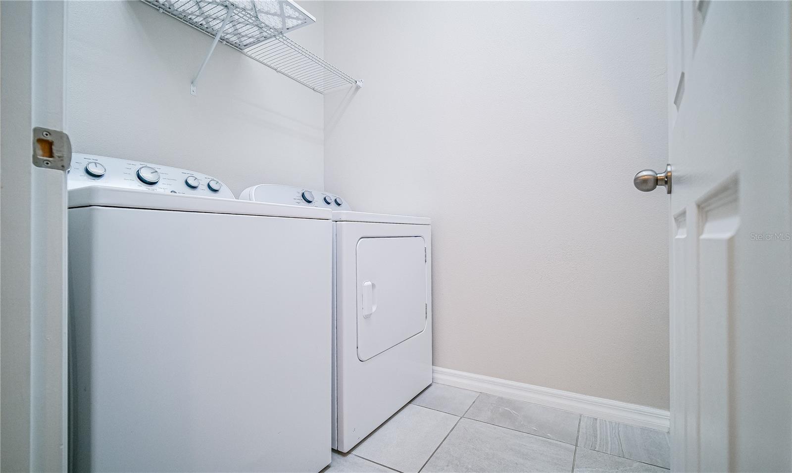 2945 CELLO LN, KISSIMMEE, FL, 34741