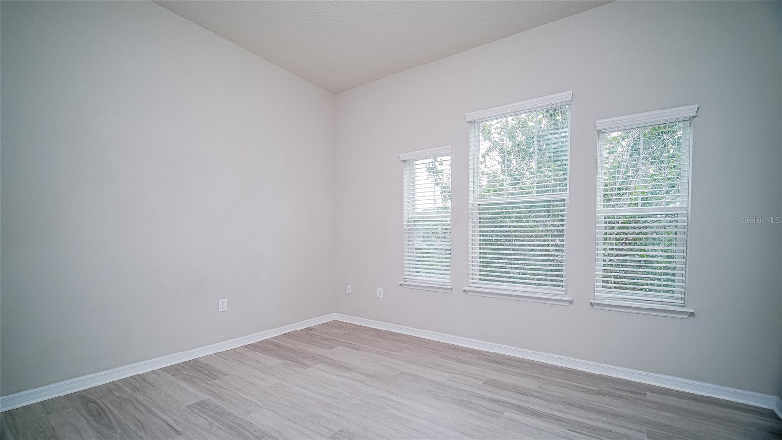 2945 CELLO LN, KISSIMMEE, FL, 34741