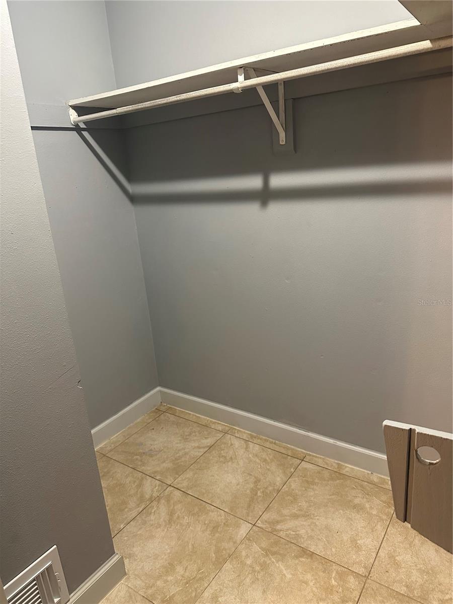 204 S MOSS RD, WINTER SPRINGS, FL, 32708