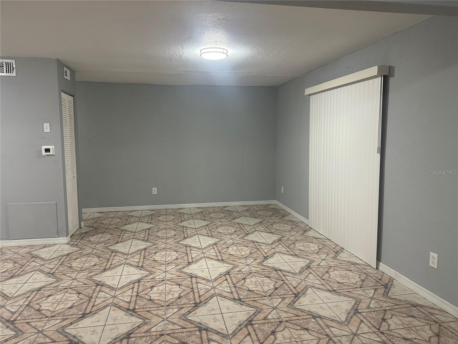 204 S MOSS RD, WINTER SPRINGS, FL, 32708