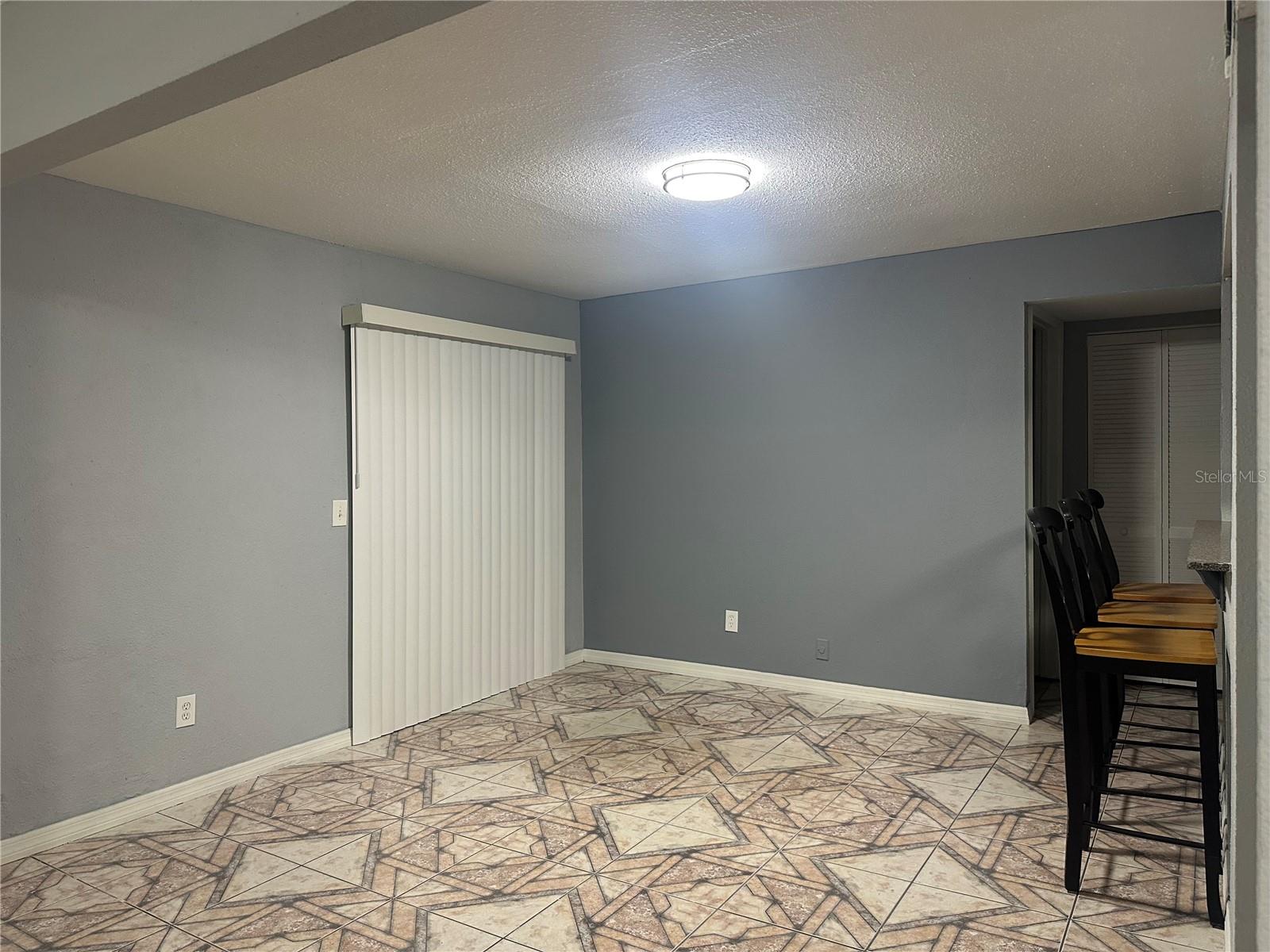 204 S MOSS RD, WINTER SPRINGS, FL, 32708