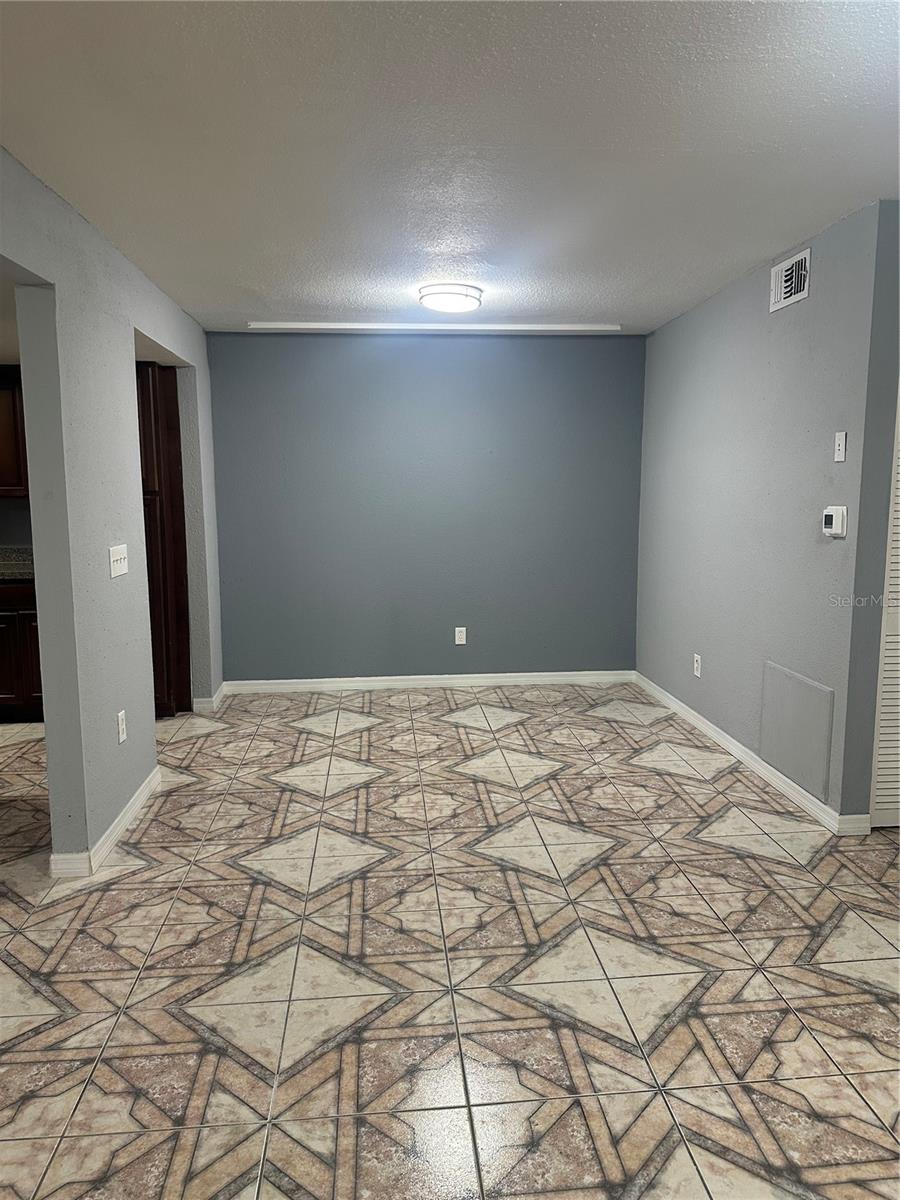 204 S MOSS RD, WINTER SPRINGS, FL, 32708