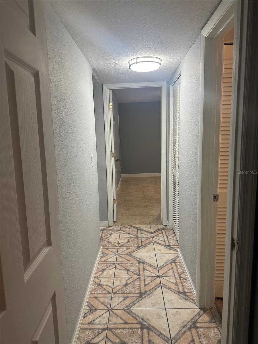 204 S MOSS RD, WINTER SPRINGS, FL, 32708