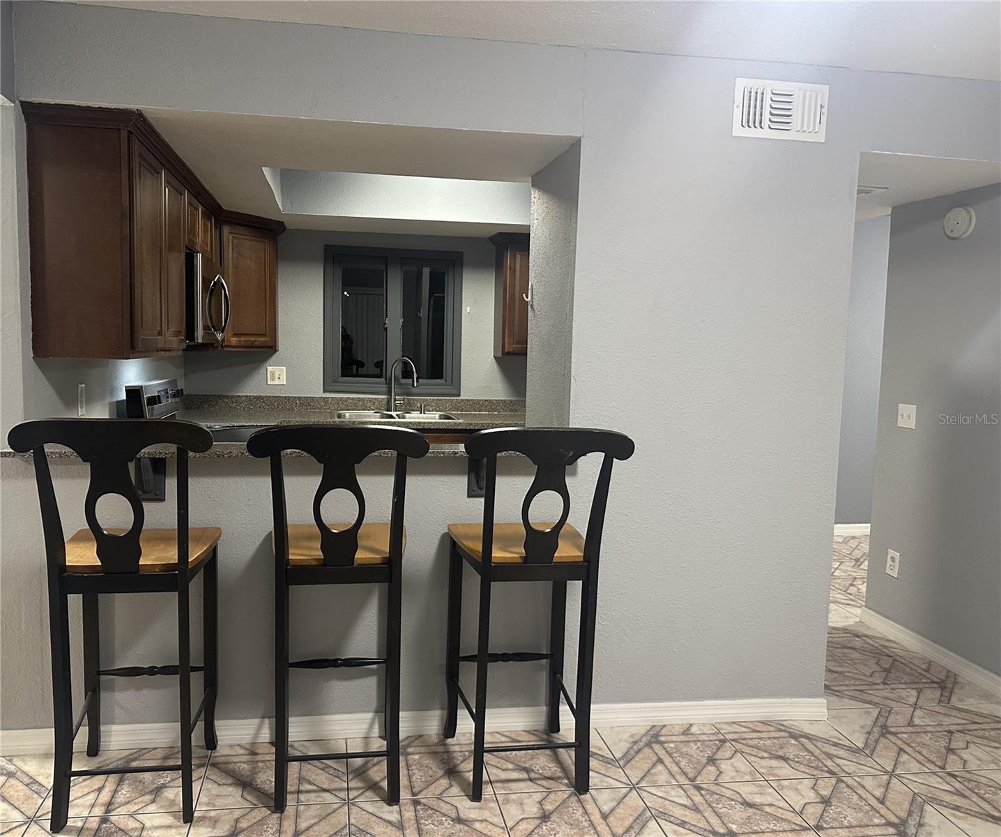 204 S MOSS RD, WINTER SPRINGS, FL, 32708