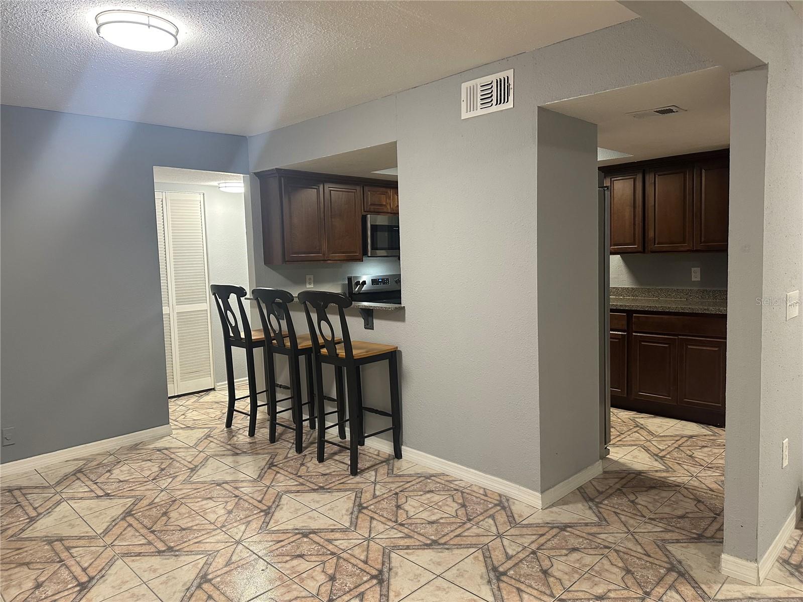 204 S MOSS RD, WINTER SPRINGS, FL, 32708