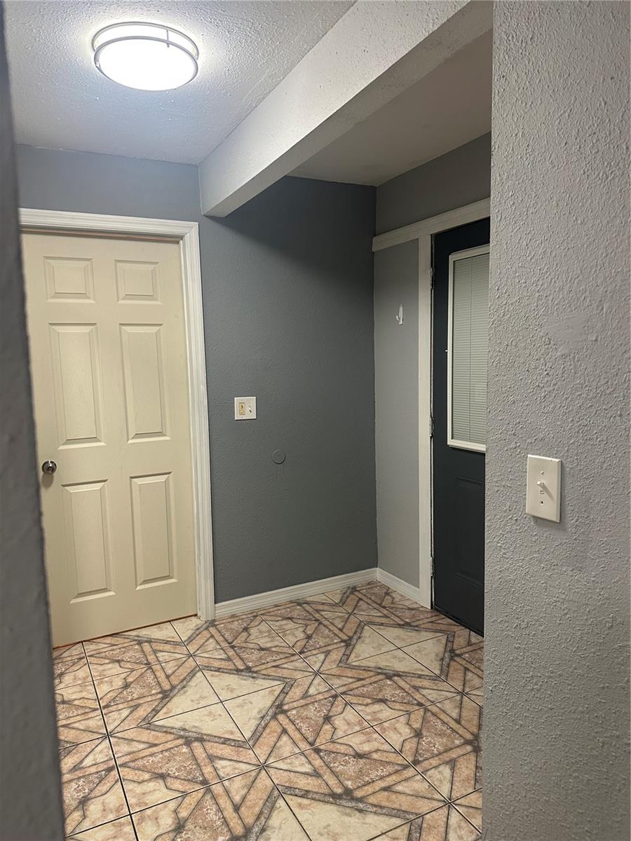 204 S MOSS RD, WINTER SPRINGS, FL, 32708