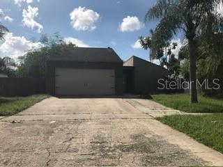 204 S MOSS RD, WINTER SPRINGS, FL, 32708