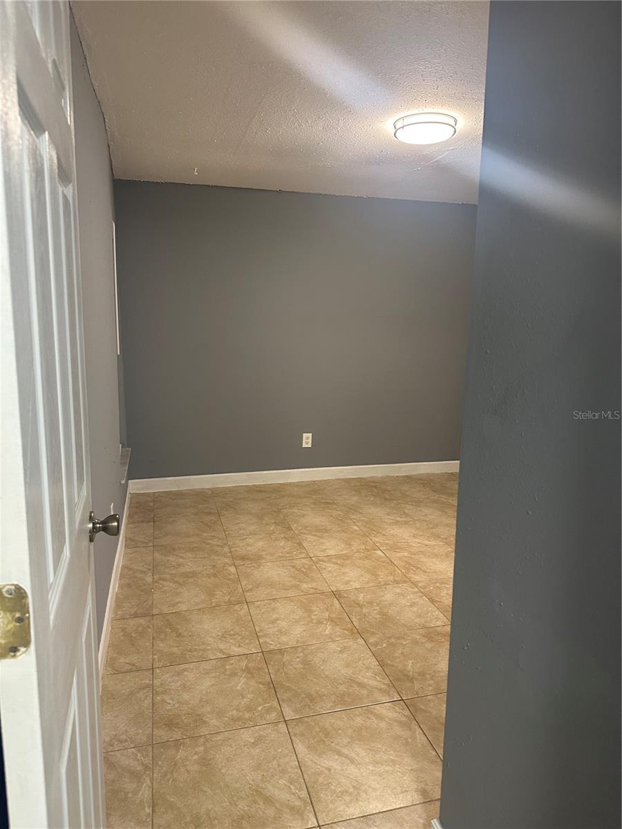 204 S MOSS RD, WINTER SPRINGS, FL, 32708