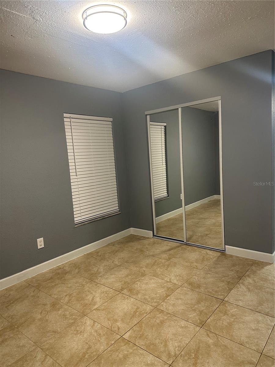 204 S MOSS RD, WINTER SPRINGS, FL, 32708