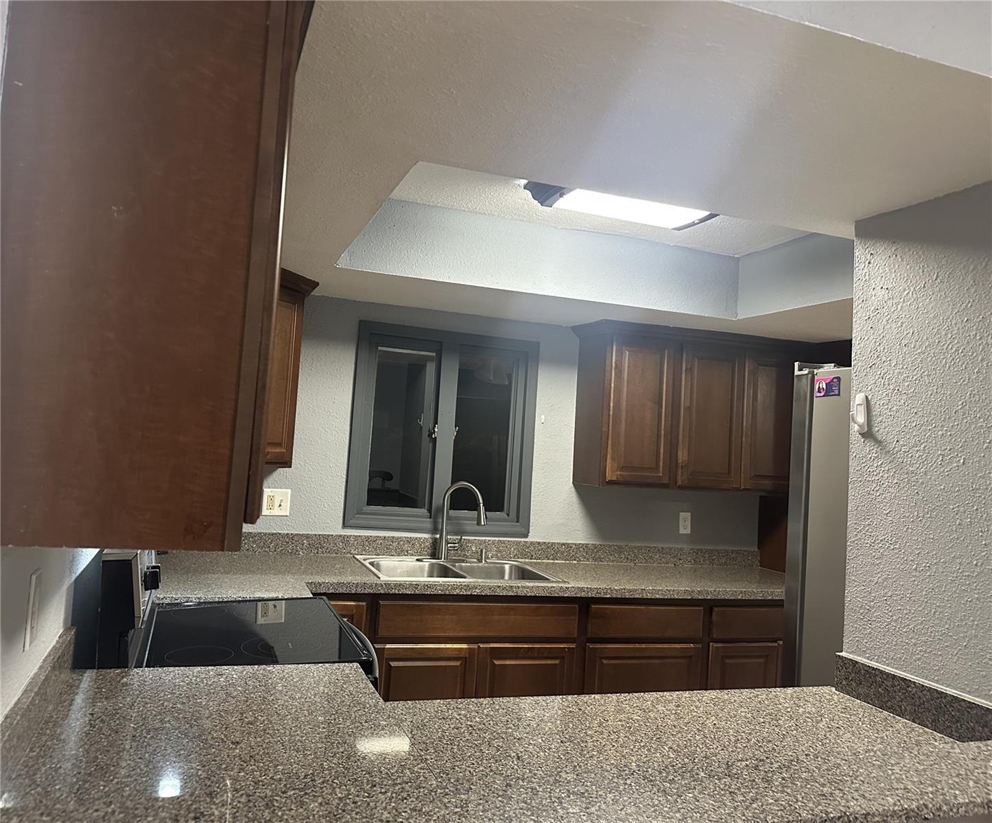 204 S MOSS RD, WINTER SPRINGS, FL, 32708