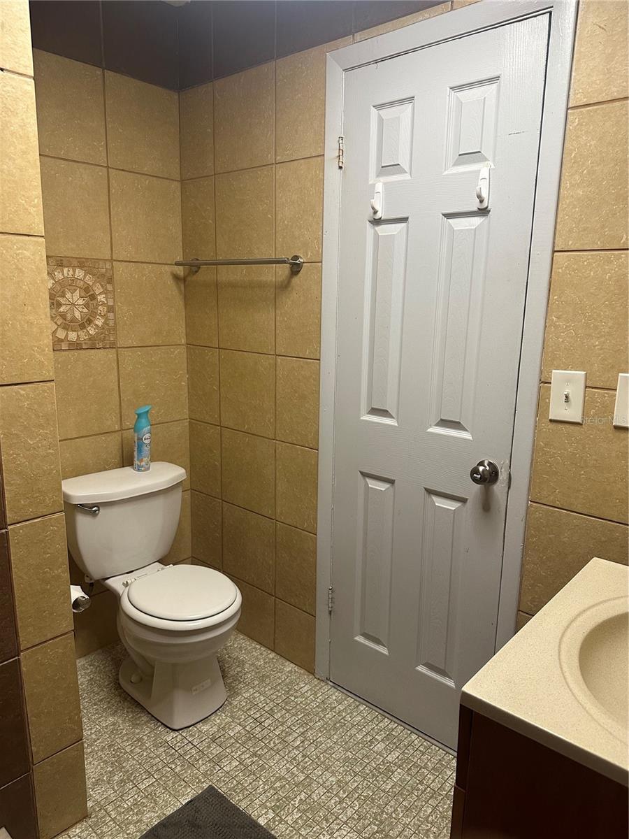 204 S MOSS RD, WINTER SPRINGS, FL, 32708