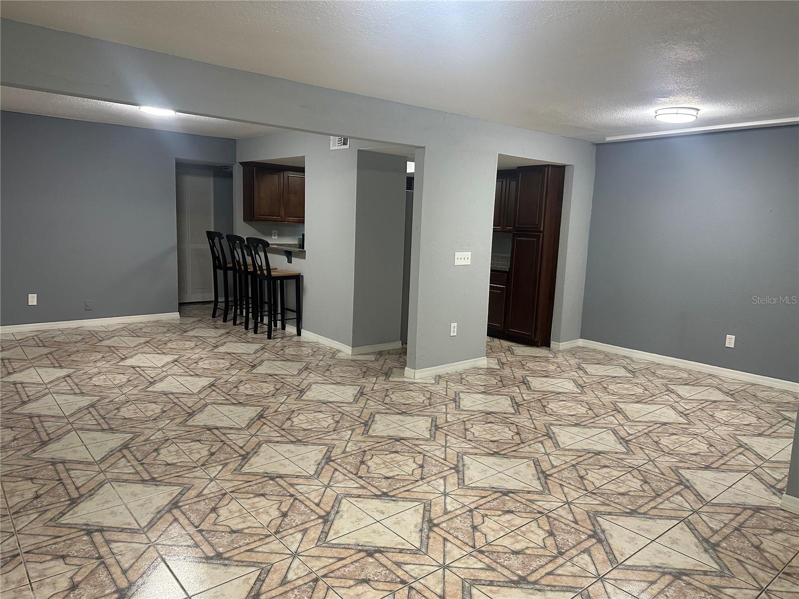 204 S MOSS RD, WINTER SPRINGS, FL, 32708