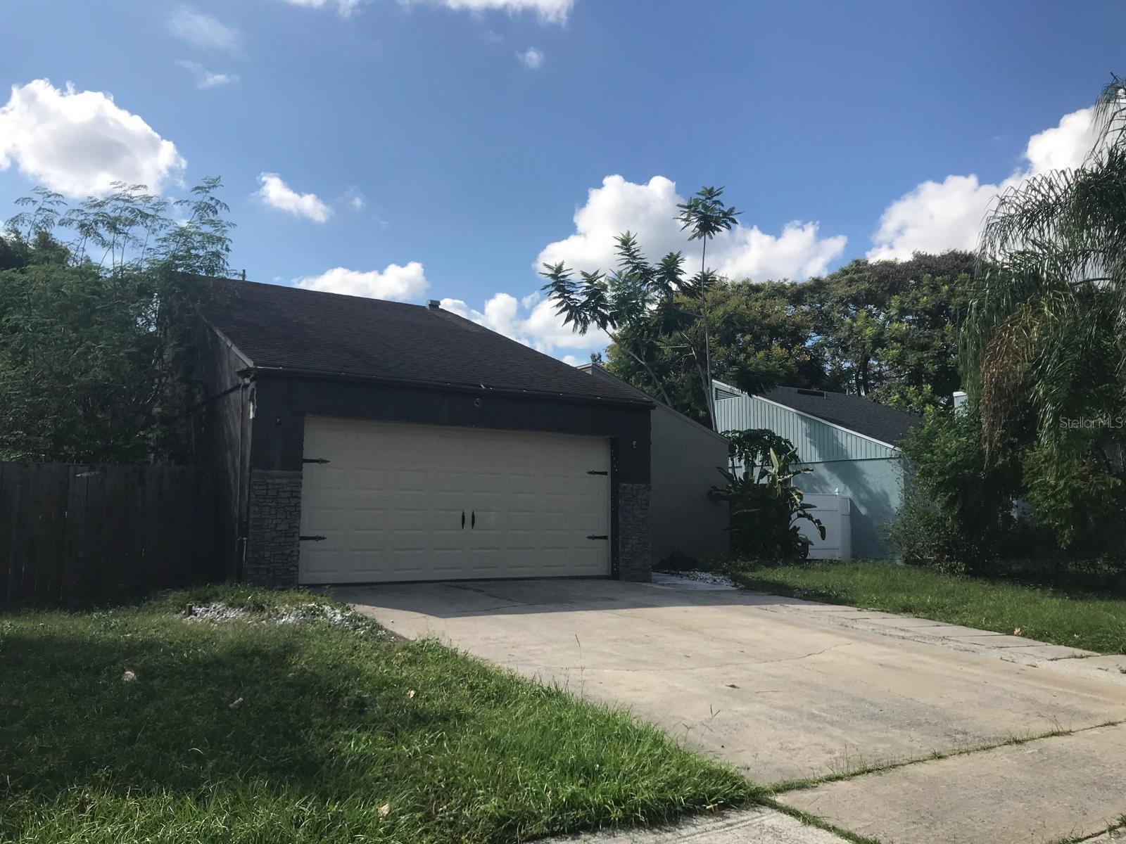 204 S MOSS RD, WINTER SPRINGS, FL, 32708