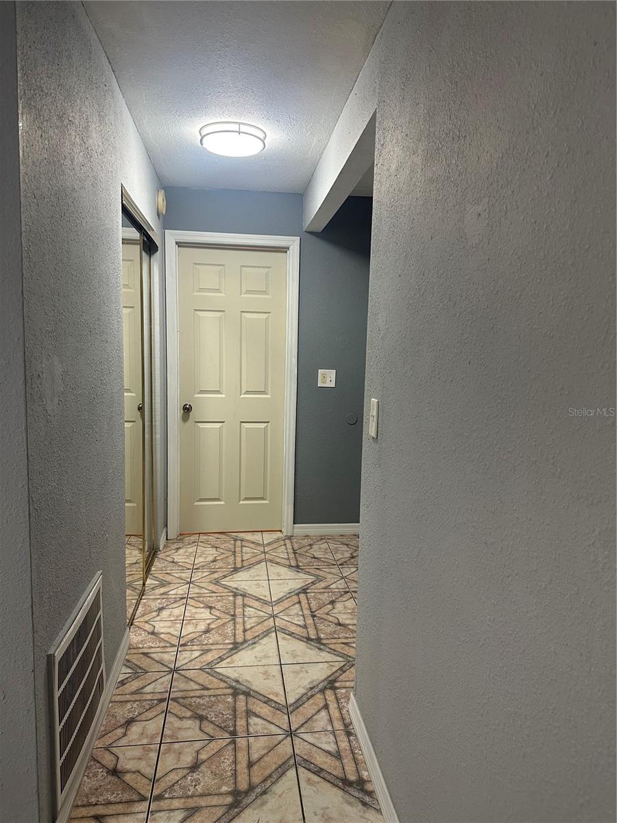 204 S MOSS RD, WINTER SPRINGS, FL, 32708