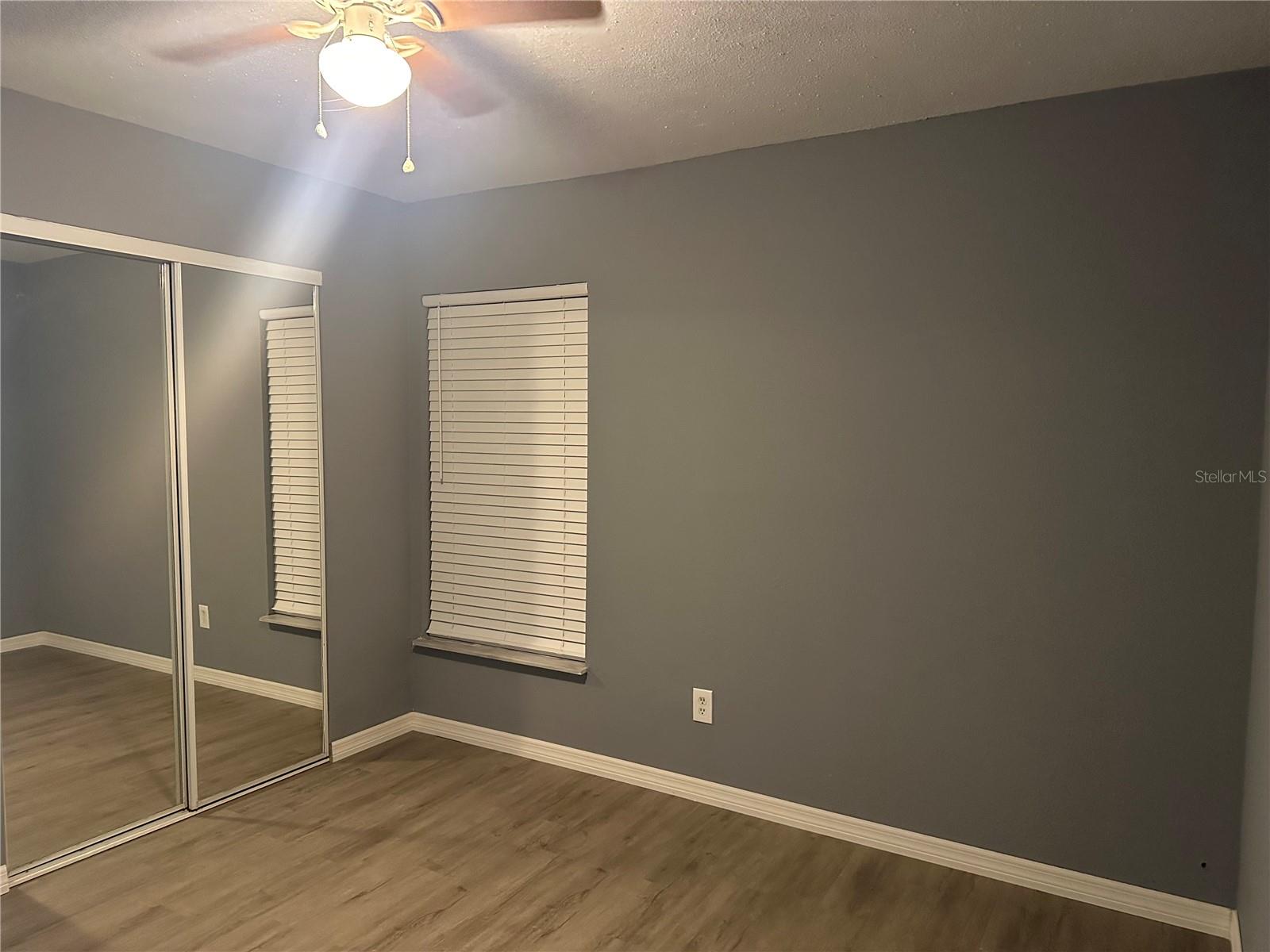 204 S MOSS RD, WINTER SPRINGS, FL, 32708