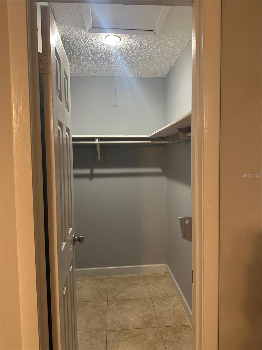 204 S MOSS RD, WINTER SPRINGS, FL, 32708