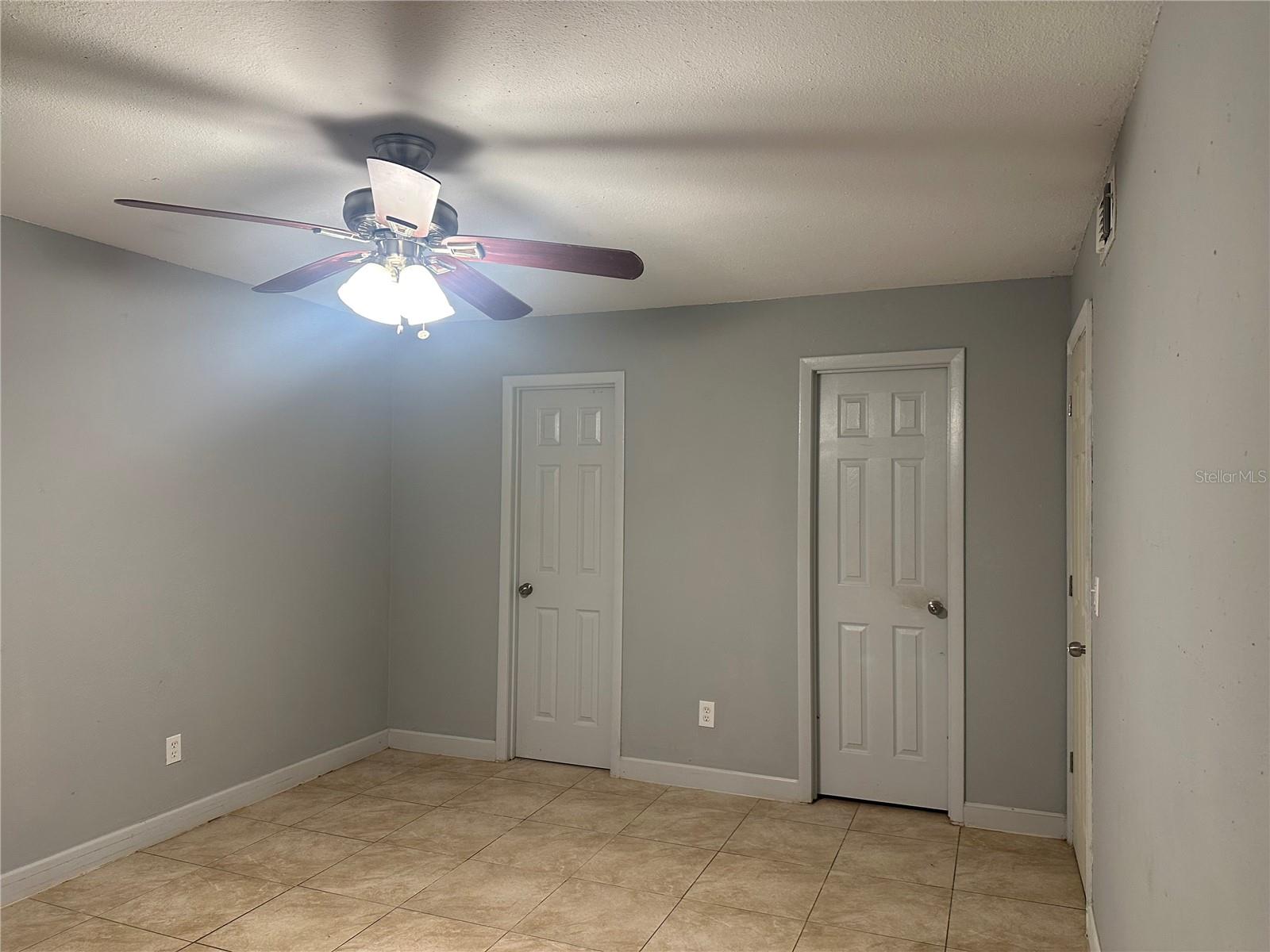 204 S MOSS RD, WINTER SPRINGS, FL, 32708