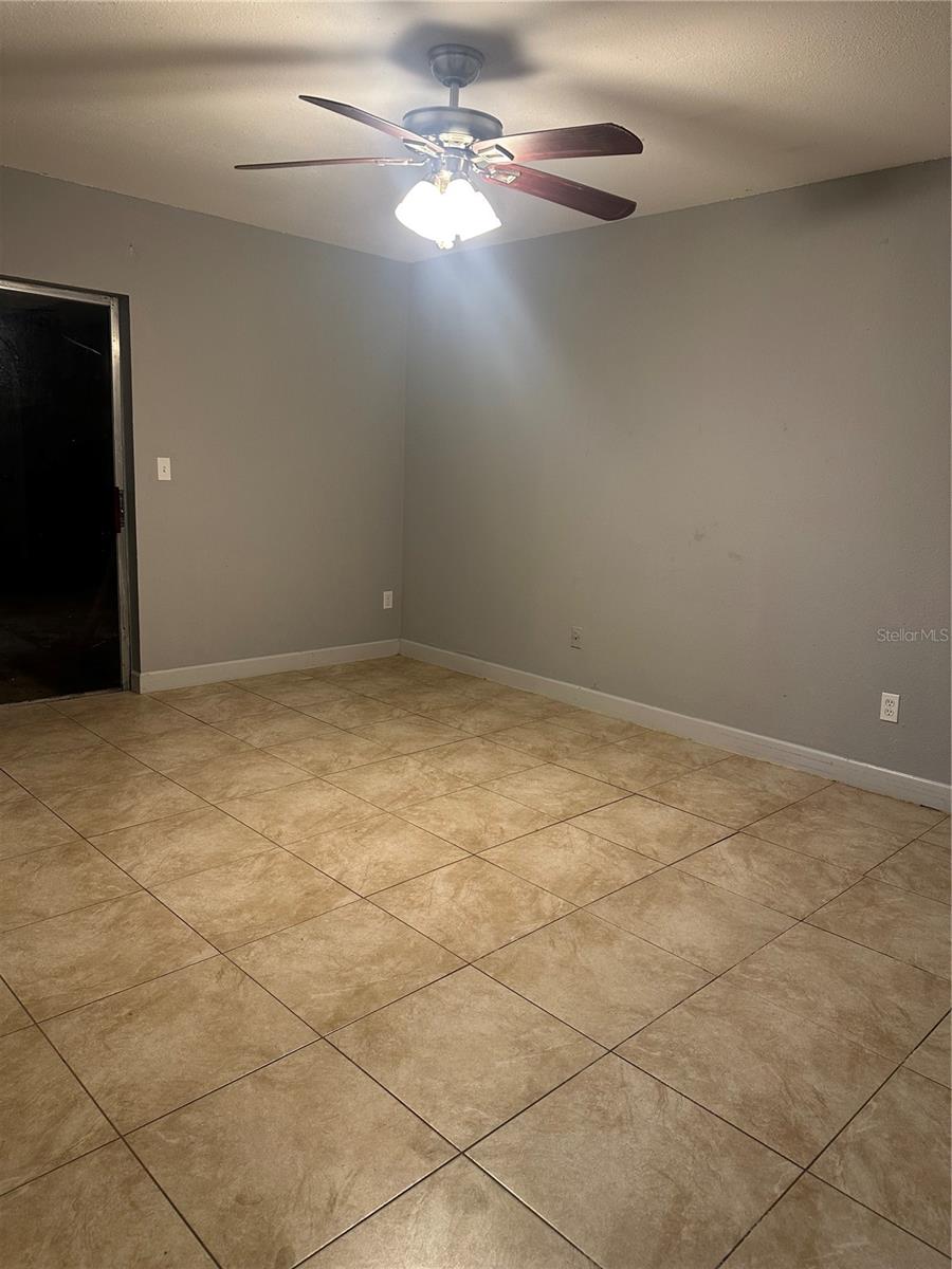 204 S MOSS RD, WINTER SPRINGS, FL, 32708