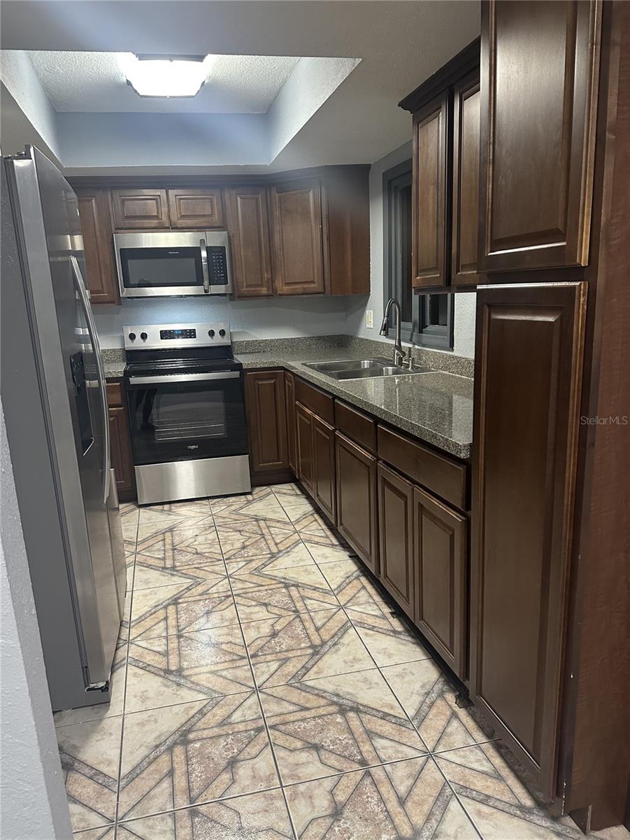 204 S MOSS RD, WINTER SPRINGS, FL, 32708