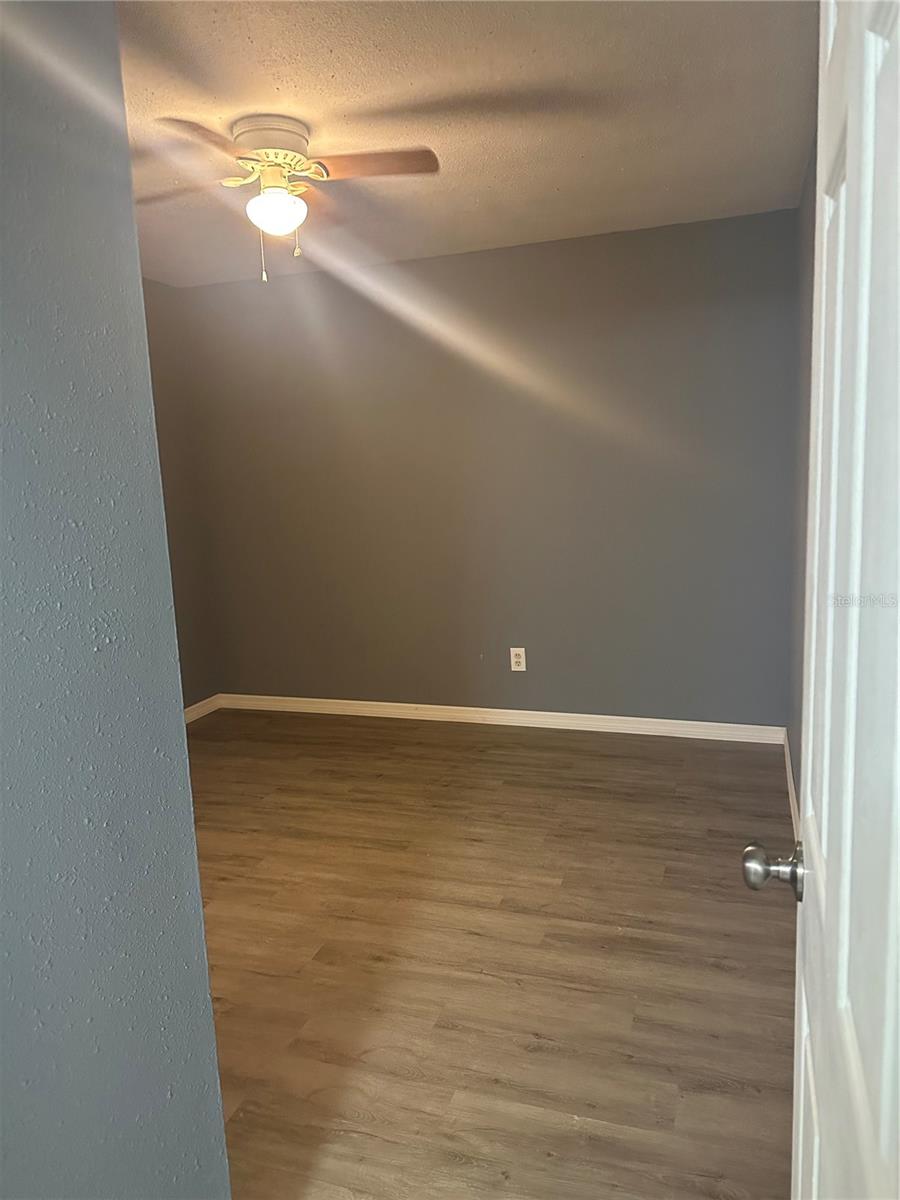 204 S MOSS RD, WINTER SPRINGS, FL, 32708