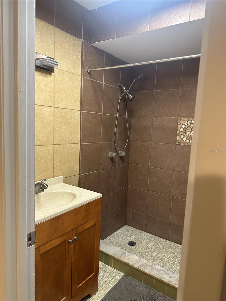 204 S MOSS RD, WINTER SPRINGS, FL, 32708