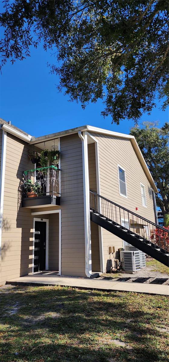 4768 WALDEN CIR #327, ORLANDO, FL, 32811