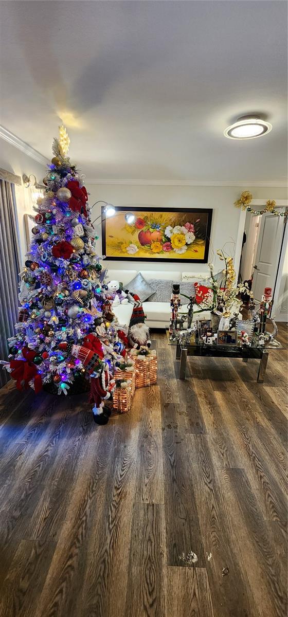 4768 WALDEN CIR #327, ORLANDO, FL, 32811
