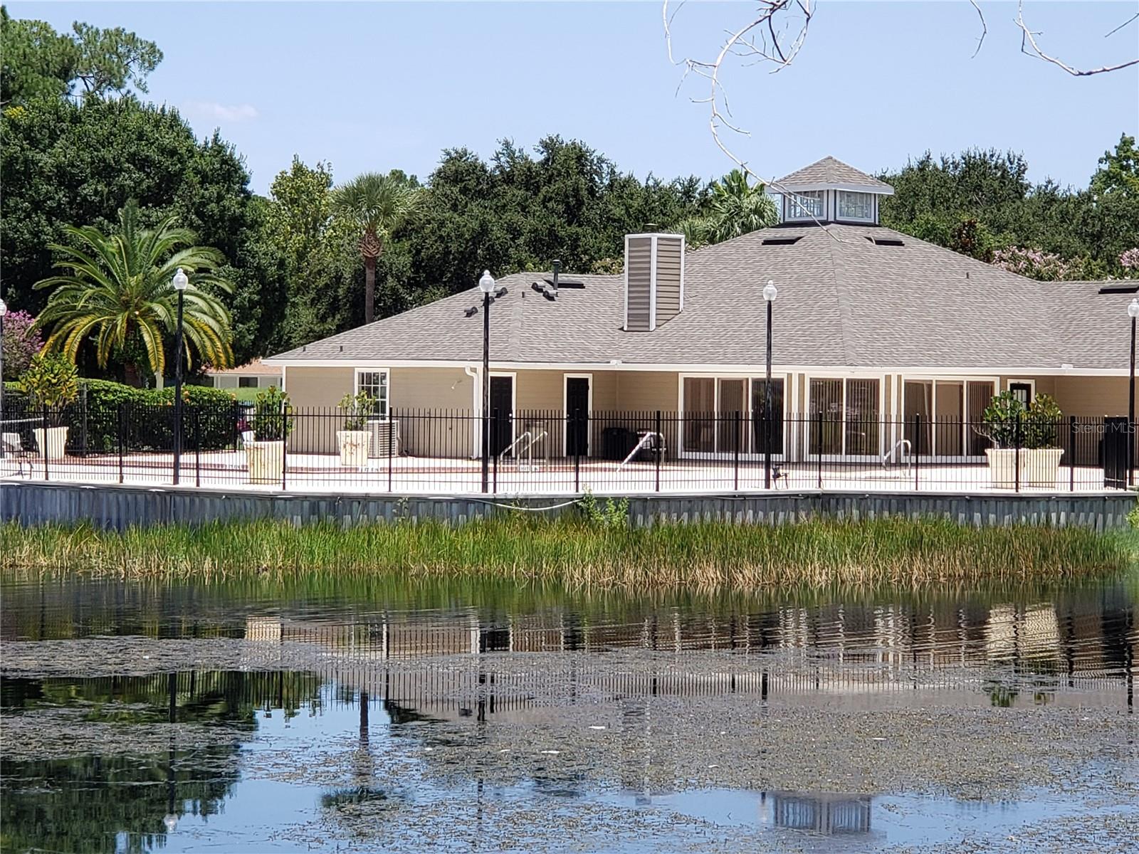 4768 WALDEN CIR #327, ORLANDO, FL, 32811