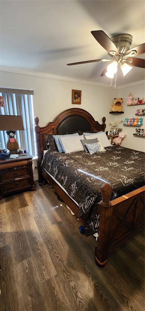 4768 WALDEN CIR #327, ORLANDO, FL, 32811