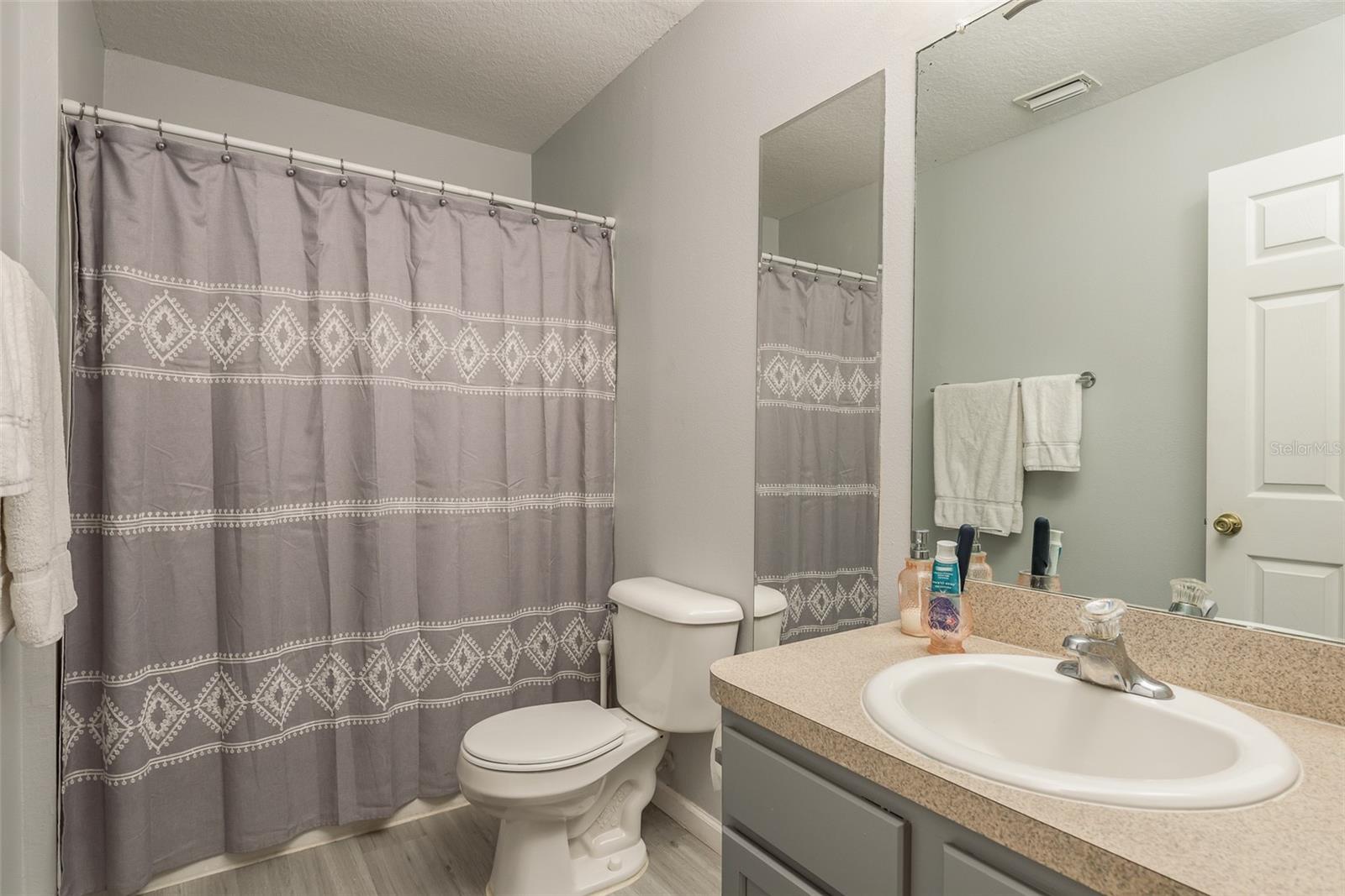 2007 ASHLEY LAKES DR, ODESSA, FL, 33556