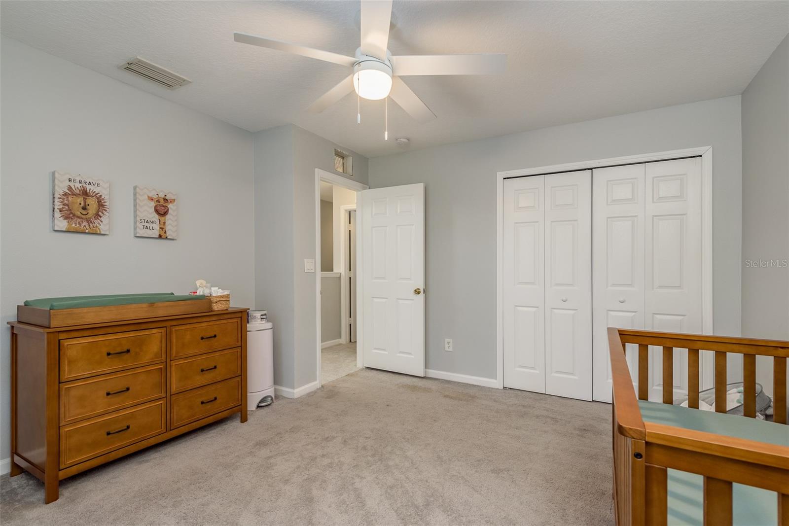 2007 ASHLEY LAKES DR, ODESSA, FL, 33556