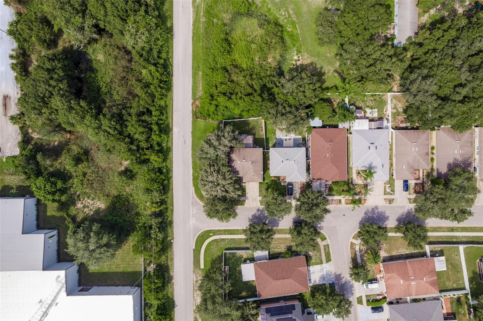 2007 ASHLEY LAKES DR, ODESSA, FL, 33556