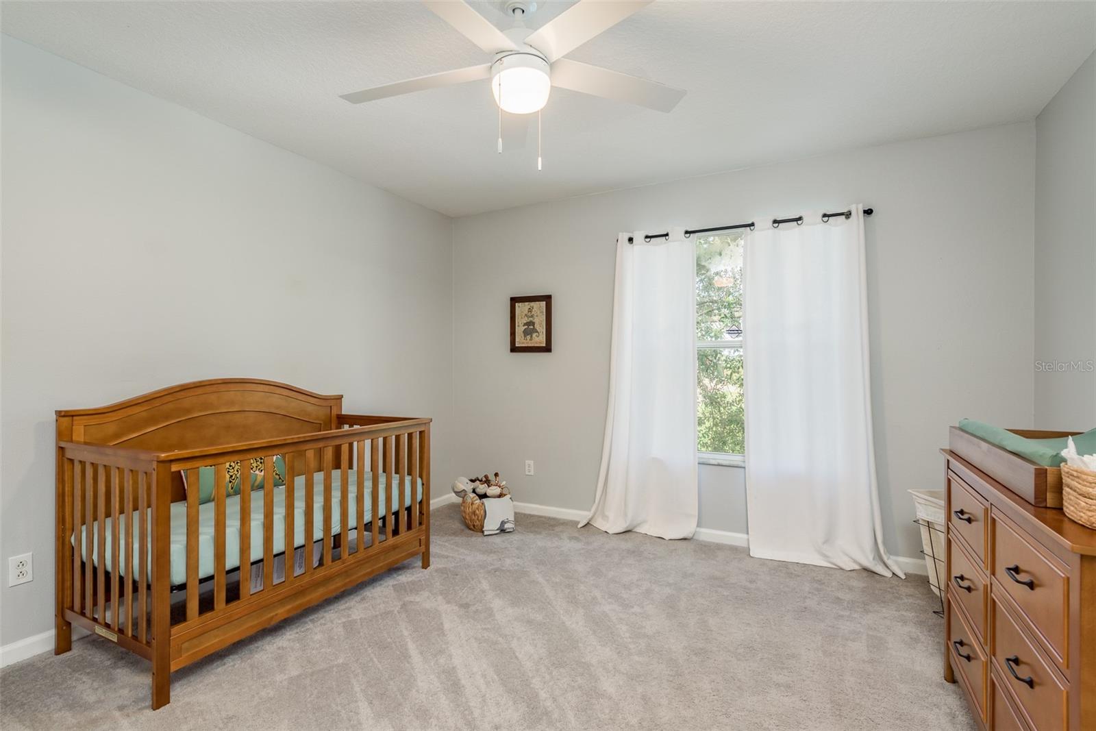 2007 ASHLEY LAKES DR, ODESSA, FL, 33556