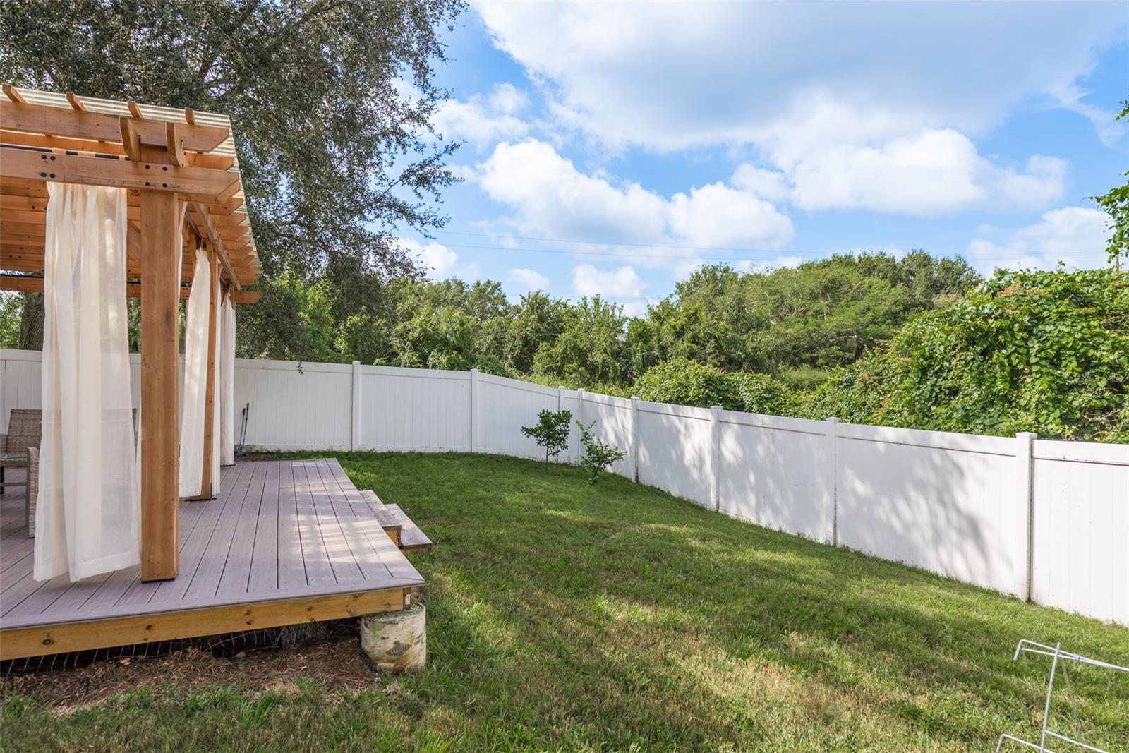 2007 ASHLEY LAKES DR, ODESSA, FL, 33556