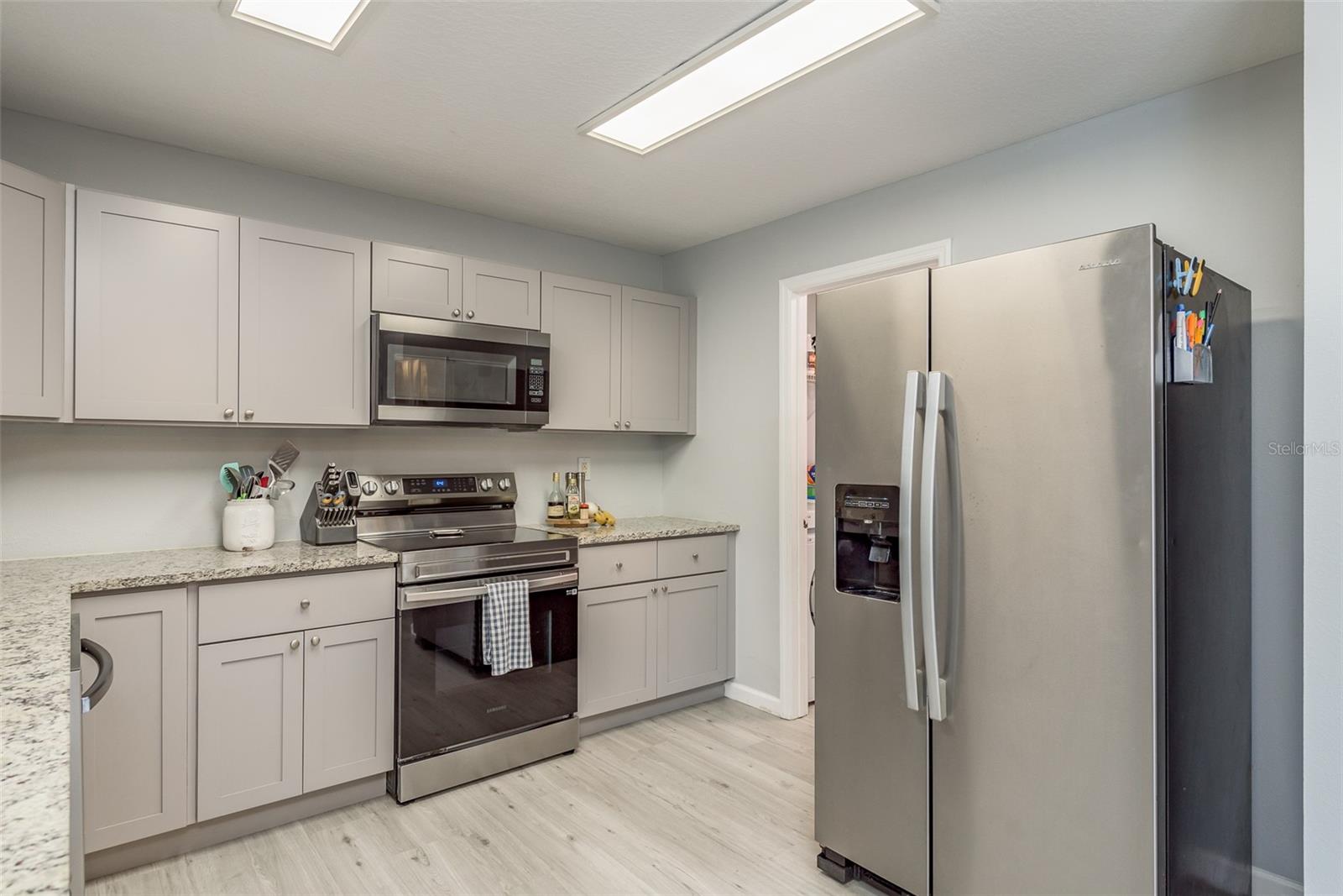 2007 ASHLEY LAKES DR, ODESSA, FL, 33556