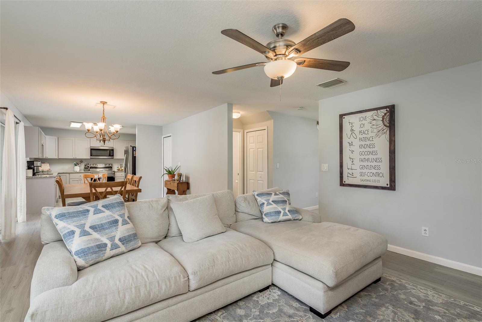 2007 ASHLEY LAKES DR, ODESSA, FL, 33556