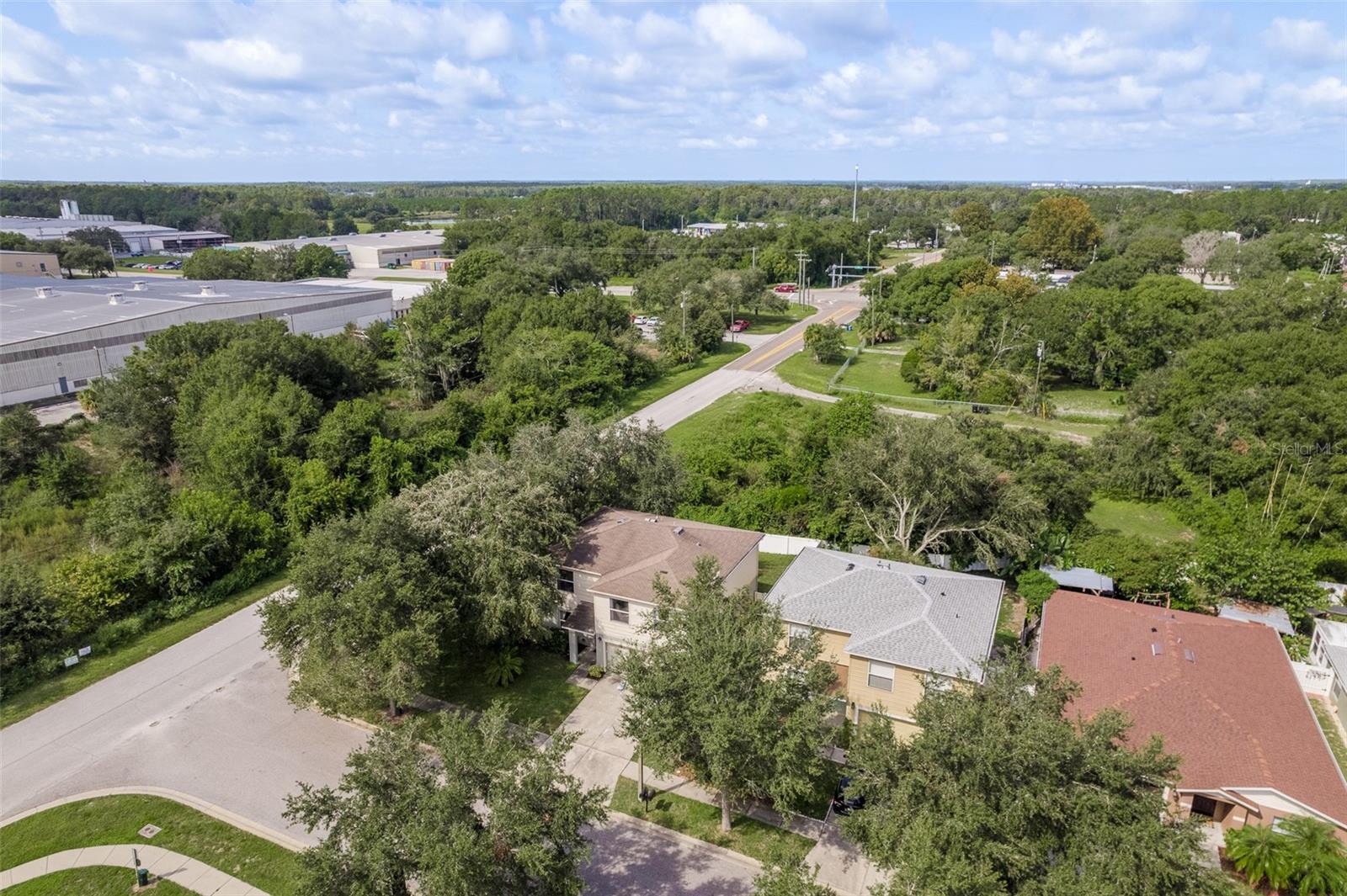 2007 ASHLEY LAKES DR, ODESSA, FL, 33556