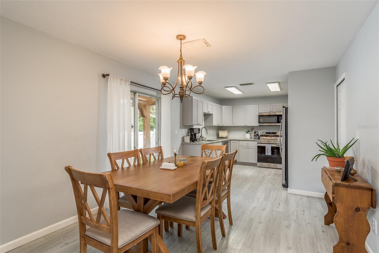 2007 ASHLEY LAKES DR, ODESSA, FL, 33556