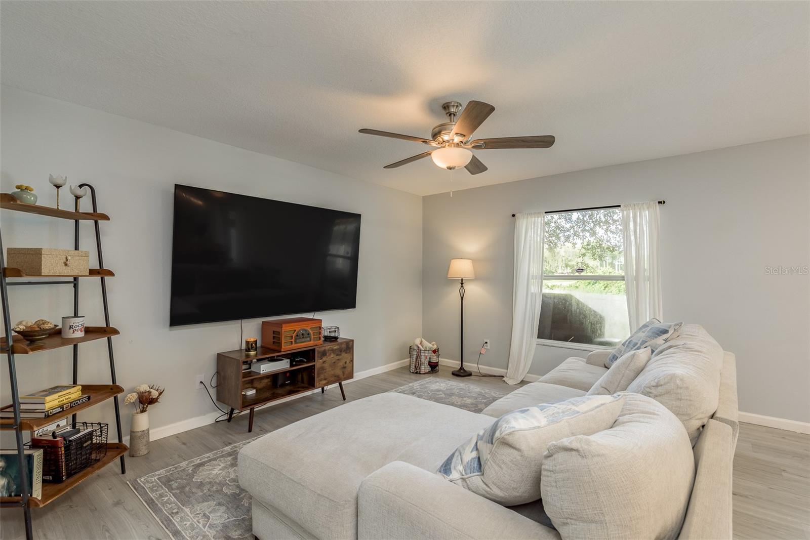 2007 ASHLEY LAKES DR, ODESSA, FL, 33556