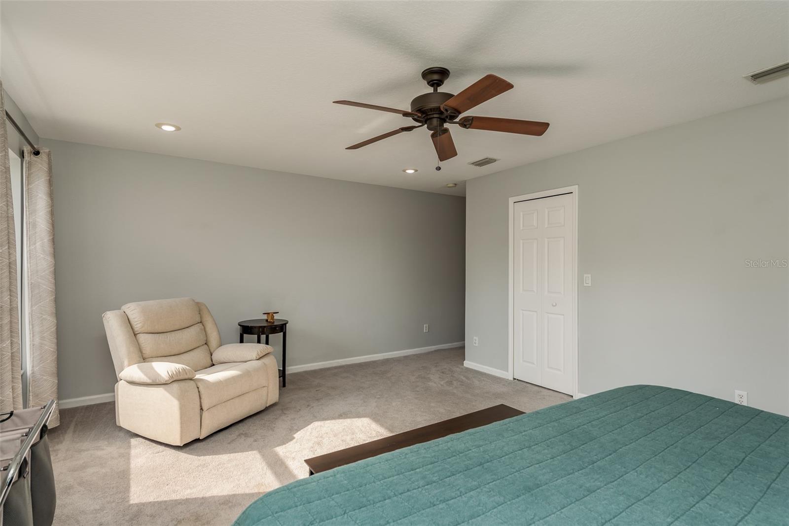 2007 ASHLEY LAKES DR, ODESSA, FL, 33556