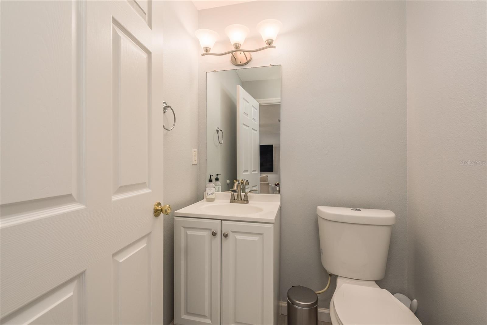 2007 ASHLEY LAKES DR, ODESSA, FL, 33556