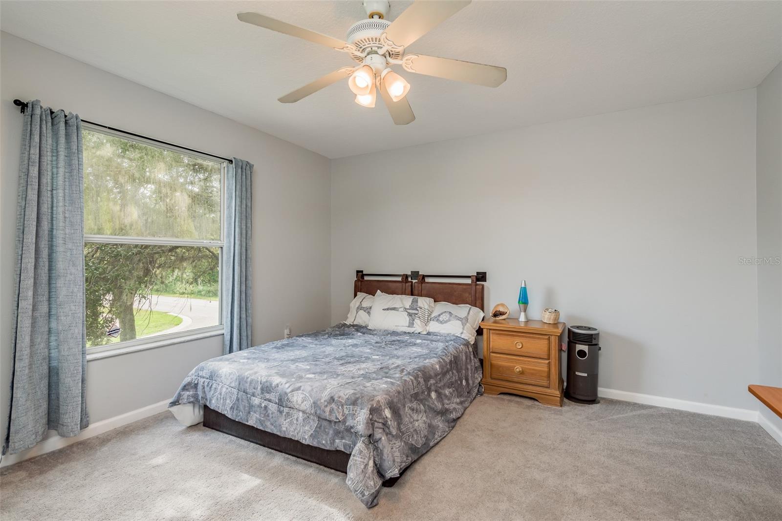 2007 ASHLEY LAKES DR, ODESSA, FL, 33556