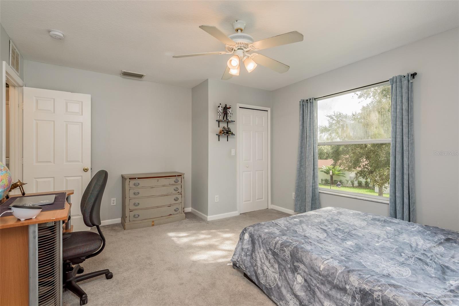 2007 ASHLEY LAKES DR, ODESSA, FL, 33556