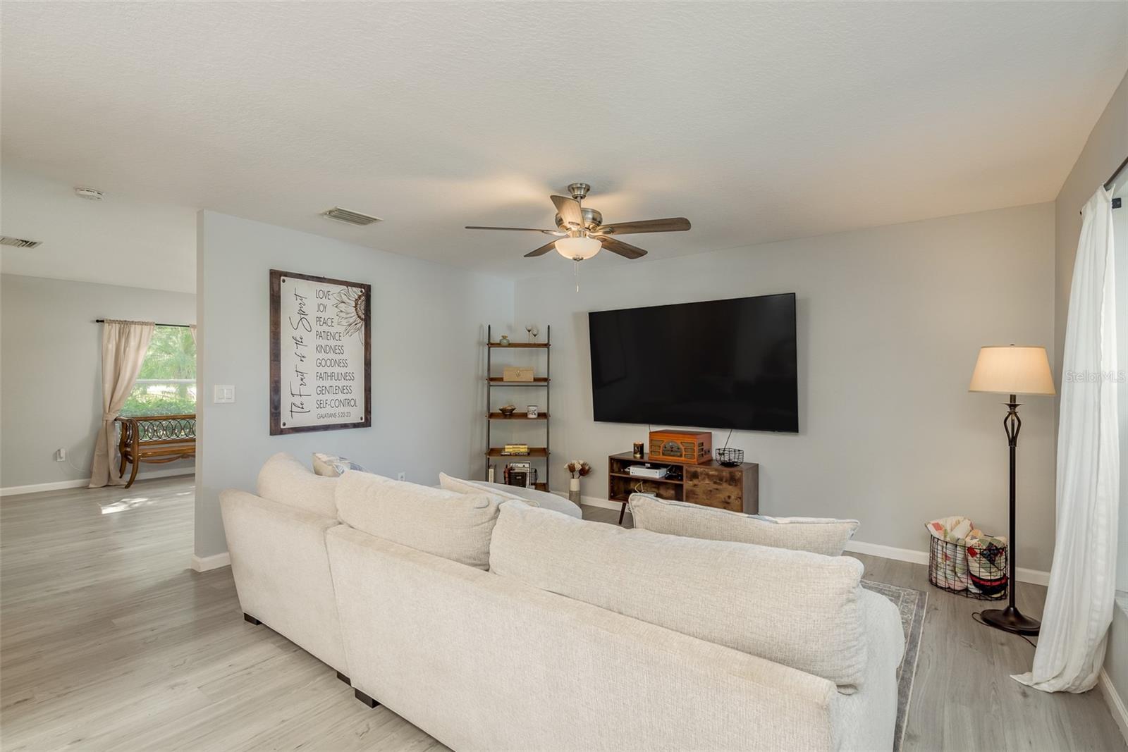 2007 ASHLEY LAKES DR, ODESSA, FL, 33556