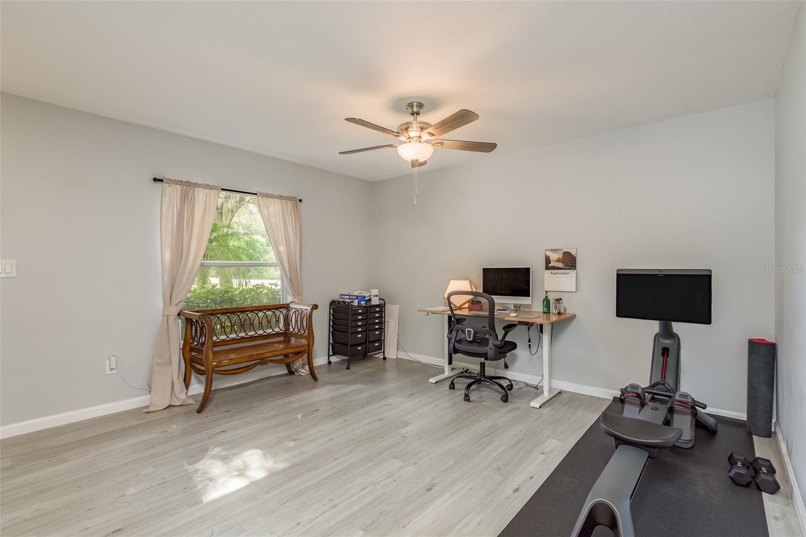 2007 ASHLEY LAKES DR, ODESSA, FL, 33556